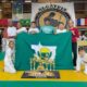 alunos-da-secretaria-de-cultura-de-lucas-do-rio-verde-sao-campeoes-mundiais-de-capoeira
