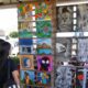 moradores-do-bairro-vida-nova-prestigiam-o-festival-artes-e-cores