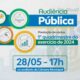 transparencia:-prefeitura-apresenta-prestacao-de-contas-do-1o-quadrimestre-de-2024-nesta-terca-feira-(28)