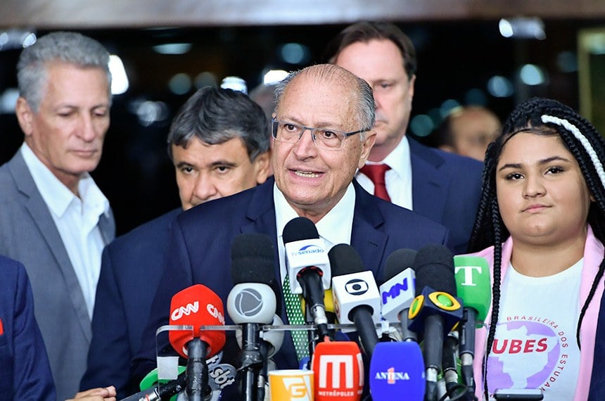 alckmin-diz-que-viagens-que-fara-a-arabia-saudita-e-china-vao-elevar-vendas-e-abrir-mercados