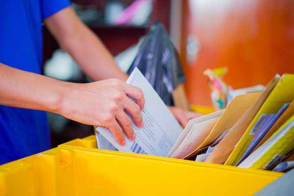 agencia-comunitaria-dos-correios-entra-em-operacao-na-comunidade-sao-cristovao