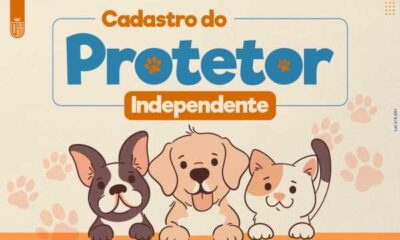 cuidadores-e-protetores-de-animais-devem-realizar-cadastro-na-prefeitura-de-lucas-do-rio-verde