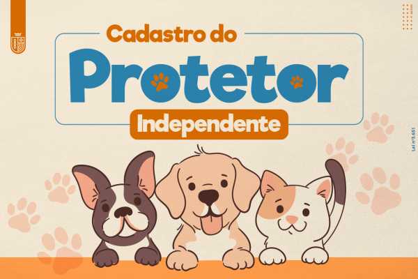 cuidadores-e-protetores-de-animais-devem-realizar-cadastro-na-prefeitura-de-lucas-do-rio-verde