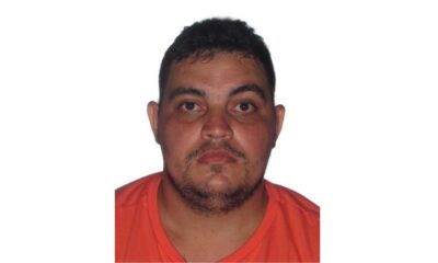 governo-de-mt-oferece-recompensa-por-informacao-que-levar-a-prisao-do-assassino-de-policial