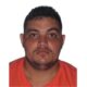governo-de-mt-oferece-recompensa-por-informacao-que-levar-a-prisao-do-assassino-de-policial