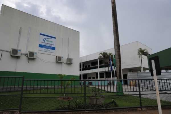 uab/unemat-abre-processo-seletivo-para-vagas-remanescentes-de-cursos