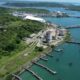 modernizacao-do-porto-de-aratu-deve-ampliar-capacidade-de-exportacao