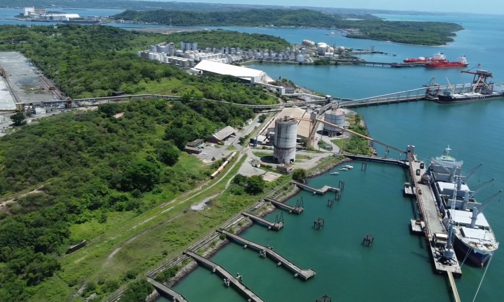 modernizacao-do-porto-de-aratu-deve-ampliar-capacidade-de-exportacao