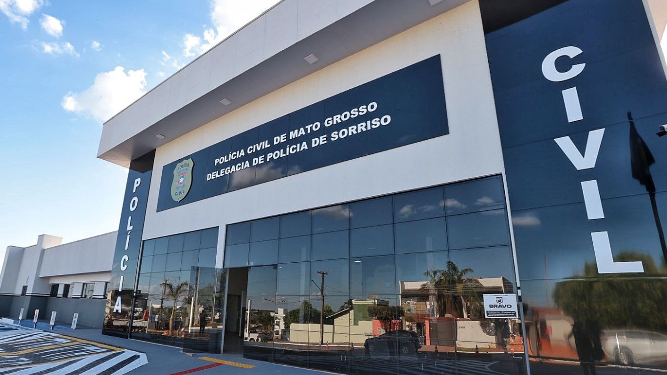 professor-e-preso-em-flagrante-por-molestar-sexualmente-crianca-de-seis-anos