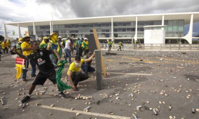 megaoperacao-da-pf-prende-45-foragidos-e-investigados-por-atos-antidemocraticos-de-8-de-janeiro