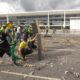 megaoperacao-da-pf-prende-45-foragidos-e-investigados-por-atos-antidemocraticos-de-8-de-janeiro