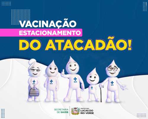 saude-realizara-vacinacao-em-horario-estendido-nos-dias-05-e-06-de-junho