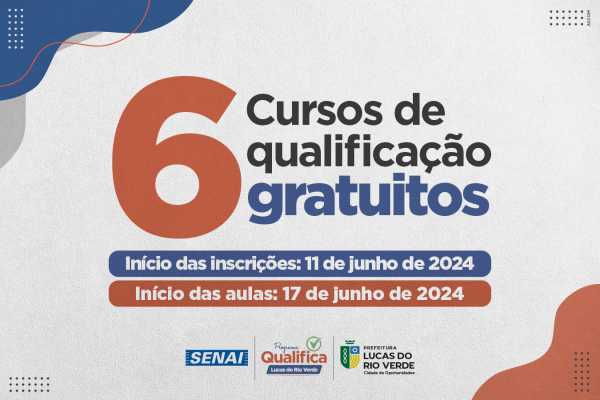 qualifica-lucas-abre-inscricoes-para-6-cursos-gratuitos-dia-11