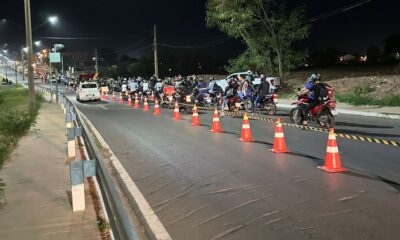 operacao-resulta-em-107-multas-e-remocao-de-69-motocicletas-em-cuiaba