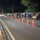 operacao-resulta-em-107-multas-e-remocao-de-69-motocicletas-em-cuiaba