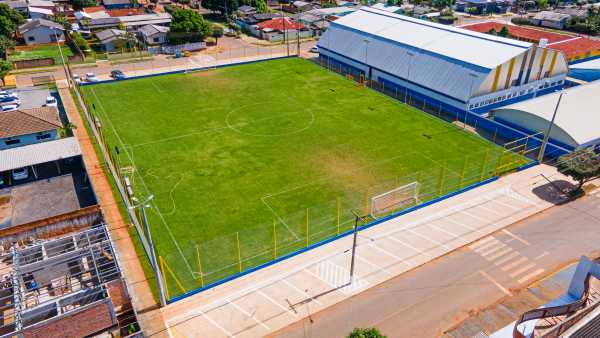 novo-campo-de-futebol-do-bairro-rio-verde-sera-entregue-neste-sabado-(08)