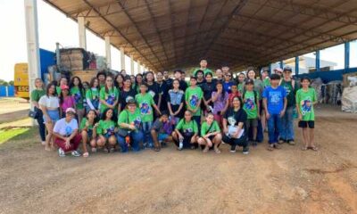 estudantes-visitam-horto-municipal-e-ecoponto-de-lucas-do-rio-verde