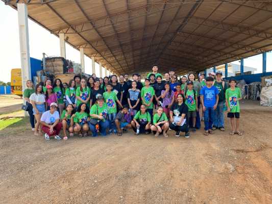 estudantes-visitam-horto-municipal-e-ecoponto-de-lucas-do-rio-verde