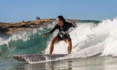 radical!-vanessa-lopes-compartilha-fotos-praticando-surf-no-rio-de-janeiro