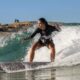 radical!-vanessa-lopes-compartilha-fotos-praticando-surf-no-rio-de-janeiro