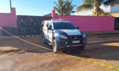 dois-criminosos-morrem-em-confronto-com-policiais-durante-tentativa-de-roubo-em-boate