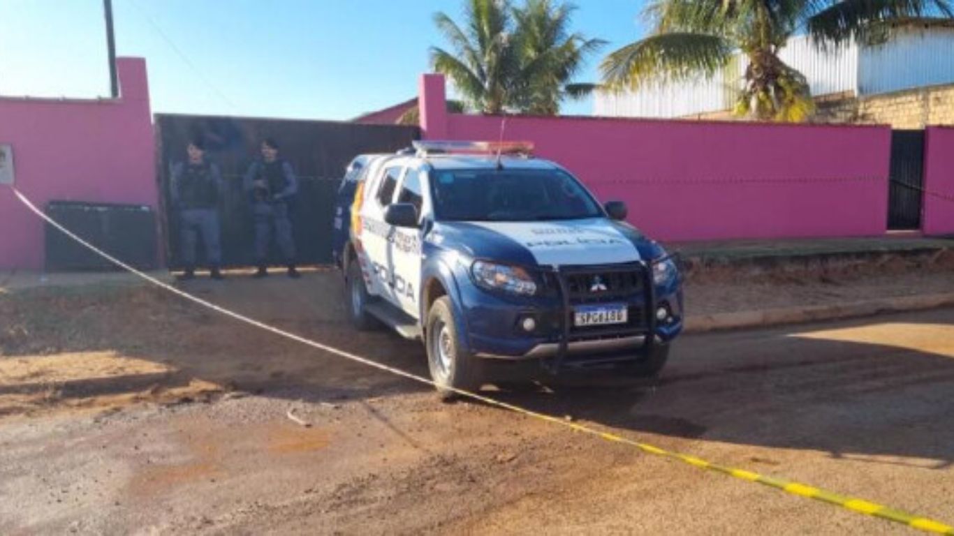 dois-criminosos-morrem-em-confronto-com-policiais-durante-tentativa-de-roubo-em-boate