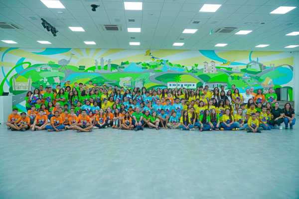 2o-encontro-das-cooperativas-escolares-e-realizado-em-lucas-do-rio-verde