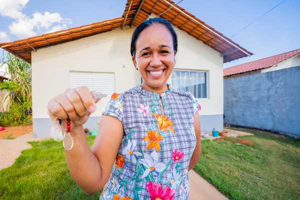 programa-“ser-luverdense-habitacao”-se-consolida-como-politica-publica-efetiva