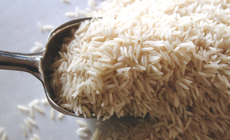 leilao-mostrou-que-arroz-no-mundo-e-viavel-a-preco-de-r$-25-o-pacote-de-5kg