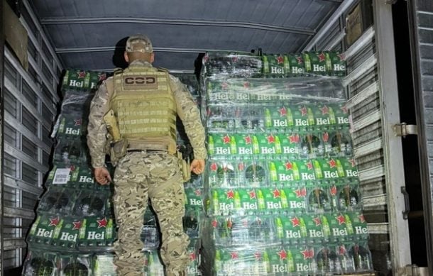 voce-viu?-policia-apreende-mais-de-45-mil-garrafas-de-cerveja-contrabandeadas