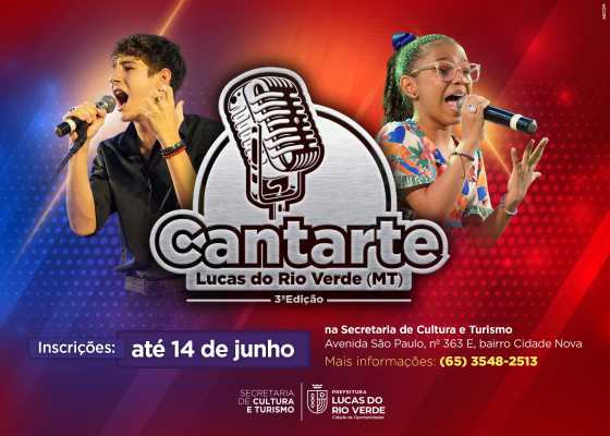 inscricoes-para-a-3a-edicao-do-cantarte-terminam-na-proxima-sexta-feira-(14)