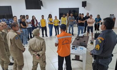 defesa-civil-do-estado-promove-cursos-de-voluntario-e-radiocomunicacao-em-desastres-em-rondonopolis