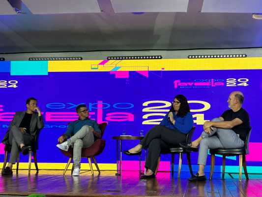 lucas-do-rio-verde-participa-de-evento-regional-de-empreendedorismo-na-capital