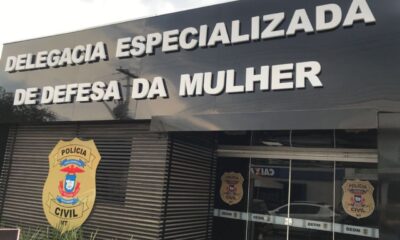 policia-cumpre-12-ordens-judiciais-em-operacao-que-apura-morte-de-comerciante