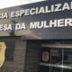 vigilante-condenado-por-estupro-de-vulneravel-e-preso-pela-policia-civil