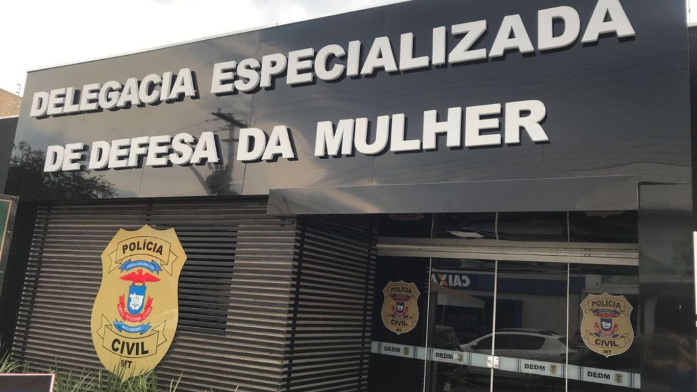 vigilante-condenado-por-estupro-de-vulneravel-e-preso-pela-policia-civil