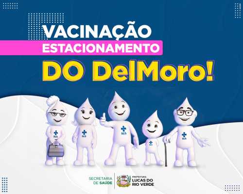 saude-realizara-vacinacao-das-15h-as-19h30-nesta-quinta-feira-(13)
