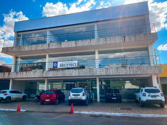 seciteci-esta-com-vagas-abertas-para-seletivo-em-duas-areas