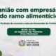 prefeitura-convida-empresarios-do-ramo-alimenticio-para-reuniao-sobre-o-novo-credenciamento-para-fornecimento-de-refeicoes