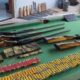 policia-fecha-fabrica-clandestina-de-armas-de-fogo-e-prende-idoso-responsavel-pelo-local