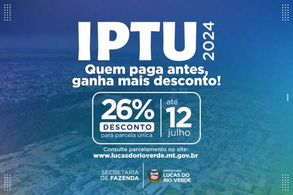 iptu-2024:-novo-prazo-para-pagamento-segue-ate-julho