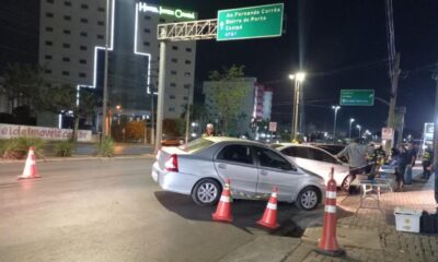 forcas-de-seguranca-prenderam-32-motoristas-alcoolizados-no-final-de-semana