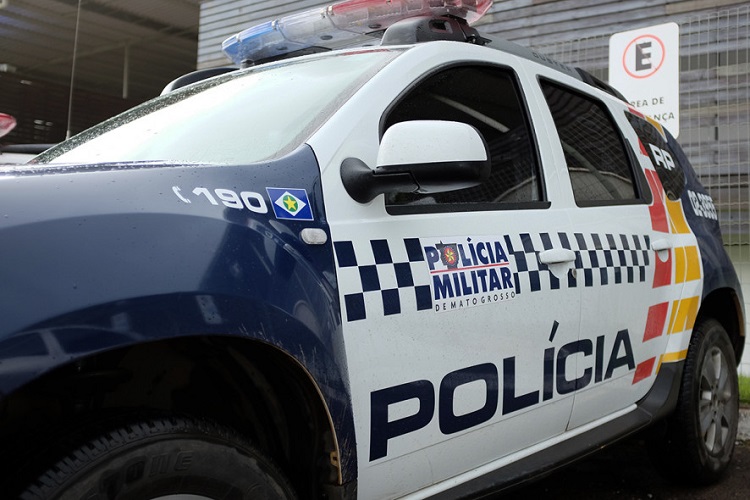 mulher-e-presa-por-maus-tratos-contra-enteado-de-9-anos