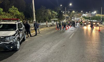 operacao-lei-seca-termina-com-101-multas-aplicadas-e-70-motocicletas-removidas-em-vg