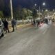 operacao-lei-seca-termina-com-101-multas-aplicadas-e-70-motocicletas-removidas-em-vg