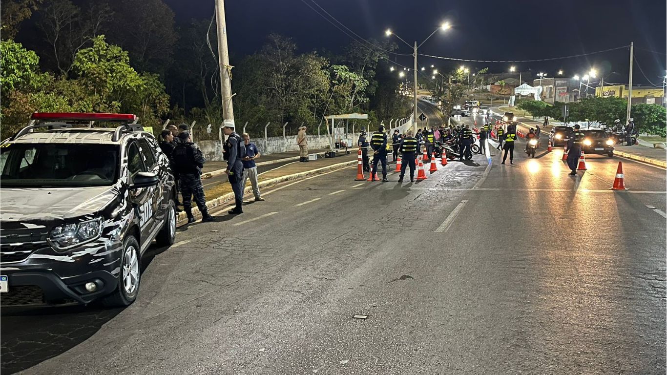 operacao-lei-seca-termina-com-101-multas-aplicadas-e-70-motocicletas-removidas-em-vg