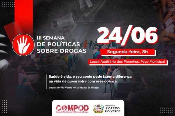 iii-semana-de-politica-sobre-drogas-comeca-na-proxima-segunda-feira-(24)