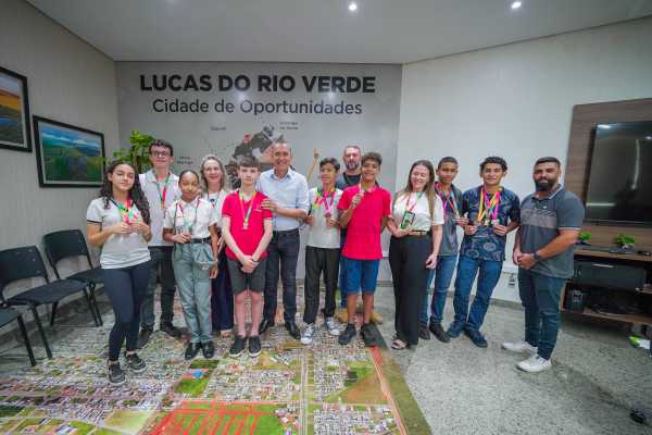 destaque-nacional:-13-alunos-de-lucas-do-rio-verde-sao-premiados-na-olimpiada-brasileira-de-matematica