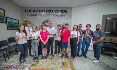 destaque-nacional:-13-alunos-de-lucas-do-rio-verde-sao-premiados-na-olimpiada-brasileira-de-matematica
