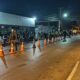 operacao-remove-48-motocicletas-por-irregularidades-e-prende-foragido-da-justica-em-cuiaba